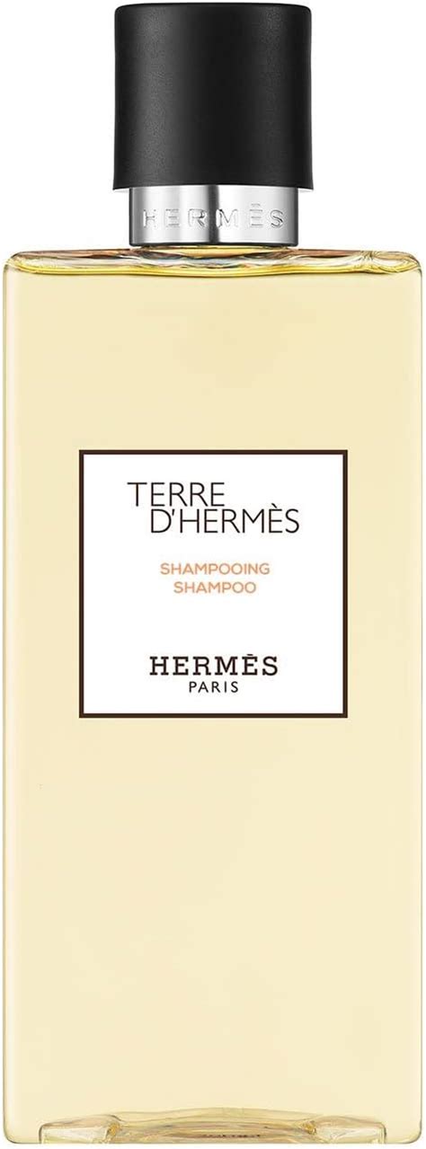 hermes shampoo price|hermes shampoo sale.